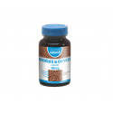 Comprar LEVADURA DE CERVEZA 400MG 45 CAPS. DIETMED online - Coliseum