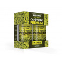 Comprar online CAFE VERDE PREMIUM PACK ECONOMICO 30+30 COMP DIETMED