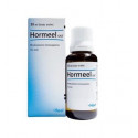 HORMEEL S GOTAS 30 ML HEEL