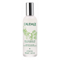 Comprar AGUA DE BELLEZA 100 ML CAUDALIE online - Farmacia Coliseum