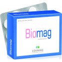 BIOMAG 90 COMP LEHNING