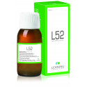 L-52 GOTAS 60 CC LEHNING