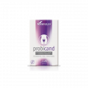 PROBICAND 20 CAP SORIA NATURAL