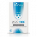 PROBIENCI 18 COMP PARA CHUPAR SORIA NATURAL