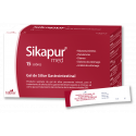 SIKAPUR MED GEL DE SILICE 15 SOBRES VITAE