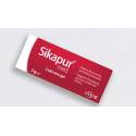 SIKAPUR MED GEL LABIAL 2 G VITAE