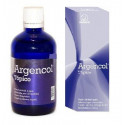 PLATA COLOIDAL 5PPM 100 ML ARGENCOL EQUISALUD