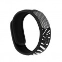 PARA KITO COULEUR PULSERA ANTI MOSQUITOS (ADULTOS)