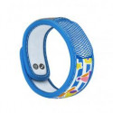 PARA KITO PULSERA ANTIMOSQUITOS KIDS (NIÑOS)