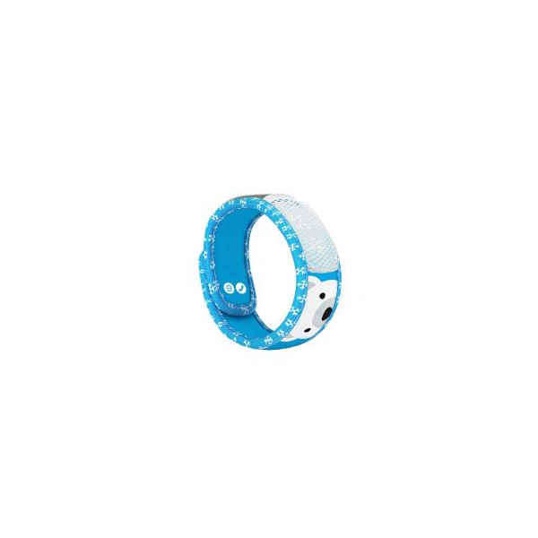 PARA KITO PULSERA ANTIMOSQUITOS KIDS (NIÑOS)