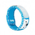 PARA KITO PULSERA ANTIMOSQUITOS KIDS (NIÑOS)