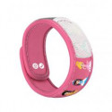PARA KITO PULSERA ANTIMOSQUITOS KIDS (NIÑOS)