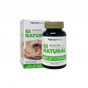 GI NATURAL 90 COMP NATURE'S PLUS