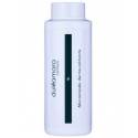 MICRONIZADO DERMOCALMANTE 50 GR DULKAMARA