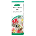 AESCULAFORCE GEL 100ML BIOFORCE