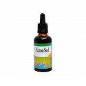 NATUR SED 50ML ESPADIET