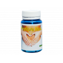 PROFLORAMAX 45 CAP ESPADIET
