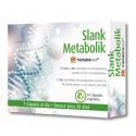 SLANK METABOLIK 30 CAPS ESPADIET