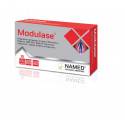 MODULASE 20 COMP NAMED COBAS