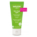 WELEDA SKIN FOOD LIGHT WELEDA  LOCION 30 ML