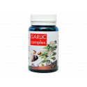 Comprar GARLIC COMPLEX 90CAPS ESPADIET online - Farmacia Coliseum