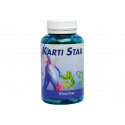 Comprar KARTI STAR 120 CAPS MONTSTAR ESPADIET online - Coliseum