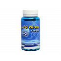 Comprar online LIPOVIT 90 CAPS ESPADIET - Farmacia Coliseum