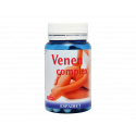 Comprar online VENEN COMPLEX (AXIUM) 60 CAP. ESPADIET - Coliseum