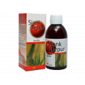 Comprar online SLANK DEPUR 250ML ESPADIET - Farmacia Coliseum