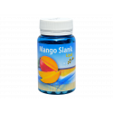 Comprar online MANGO SLANK LIPID 60 CAPS ESPADIET - Farmacia Coliseum