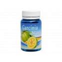 GARCINIA SLANK 60 CAPS REDDIR-ESPADIET