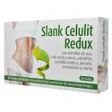 SLANK CELULIT REDUX 20 VIALES ESPADIET