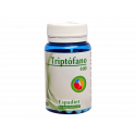 Comprar TRIPTOFANO 400MG 50 CAP. ESPADIET online - Farmacia Coliseum