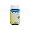 CLA VIT 60 CAPS NEW COMPLEMENTS ESPADIET