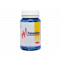TENSOSTAR 60 CAP MONTSTAR -ESPADIET