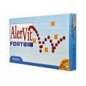 ALERVIT FORTE 10 VIALES MONT-STAR ESPADIET