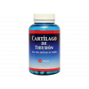 CARTILAGO TIBURON 90 CAPS MONT-STAR ESPADIET
