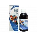BRONSI TOTAL 250ML MONT-STAR ESPADIET
