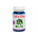UÑA DE GATO (CAT'S CLAW) 60 CAPS ESPADIET