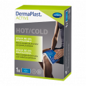 BOLSA FRIO-CALOR ACTIVE REUTILIZABLE 29X12 CM DERMAPLAST HARTMANN