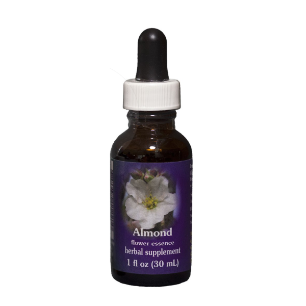 Comprar online E.F. ALMOND 30 ML. FES CALIFORNIA - Farmacia Coliseum