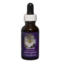 Comprar online E.F. ALMOND 30 ML. FES CALIFORNIA - Farmacia Coliseum