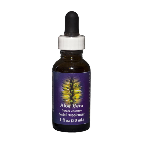 Comprar E.F. ALOE VERA 30 ML FES CALIFORNIA online - Coliseum