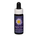 Comprar E.F. ALPINE ASTER 7,5 ML. FES CALIFORNIA online - Coliseum