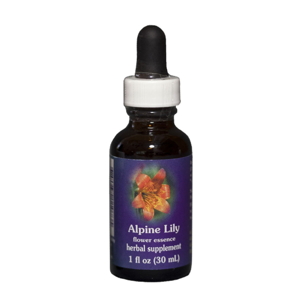 Comprar online E.F. ALPINE LILY 30 ML FES CALIFORNIA - Coliseum