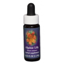 Comprar E.F. ALPINE LILY 7,5 ML FES CALIFORNIA online - Coliseum