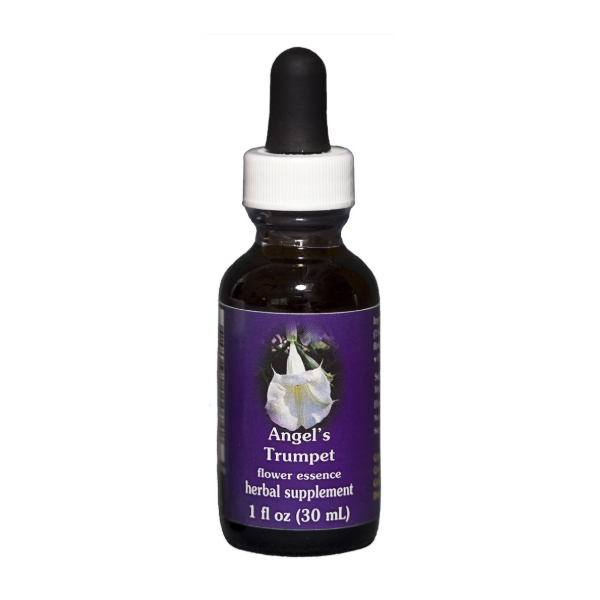 Comprar E.F. ANGEL'S TRUMPET 30 ML FES CALIFORNIA FES CALIFORNIA