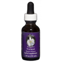 Comprar E.F. ANGEL'S TRUMPET 30 ML FES CALIFORNIA FES CALIFORNIA