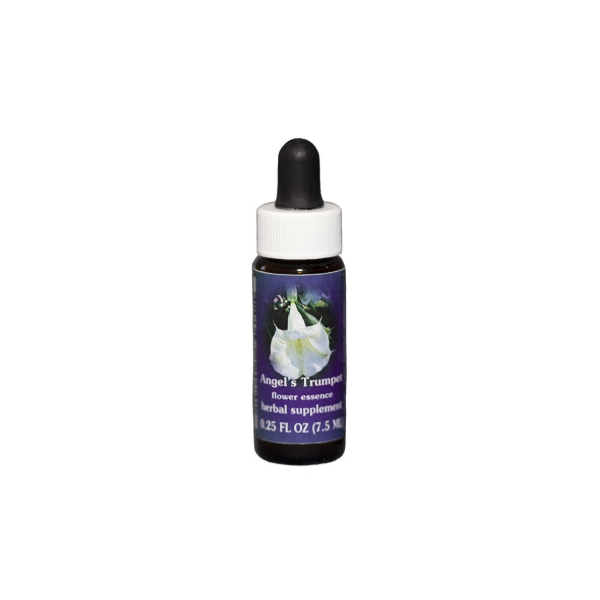 Comprar E.F. ANGEL'S TRUMPET 7,5 ML FES CALIFORNIA FES CALIFORNIA