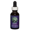 Comprar online E.F. ANGELICA 30 ML FES CALIFORNIA - Farmacia Coliseum